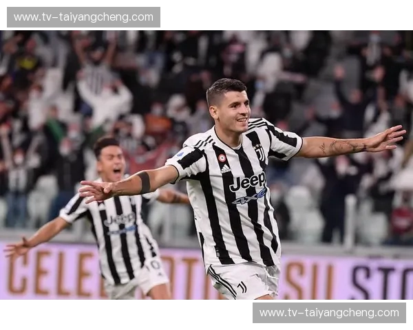 绿茵巅峰的宿命交响：当白衣军团遇见斑马军团，谁才是欧罗巴的永恒之王？